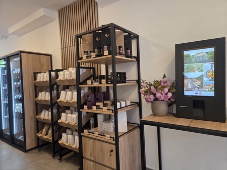 Tržnica na zaupanje, ponudb, april 2026_Nives (4)